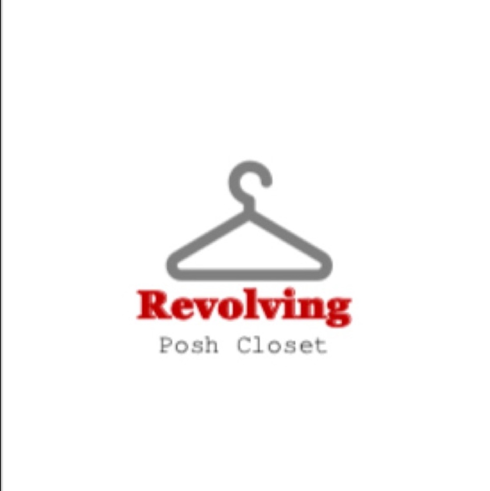 Meet your Posher, Shay